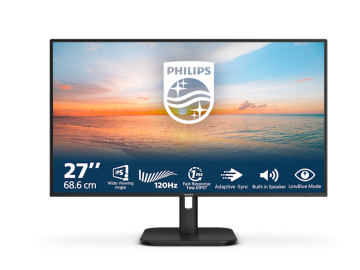 Monitor PHILIPS 27E1N1200A/00 27